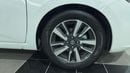 نيسان صني 2023 SL | AED 658/Month | 0 DP | 30 Day Return | Warranty | Service History