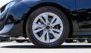 Peugeot 508 Active Gasoline 2021 Model Brand New