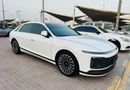 Hyundai Azera GLS CLASSIC