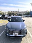 Lincoln Corsair Reserve 2.0L