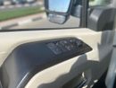 تويوتا هاياس GL 2.8 L HIGH ROOF WITH AC FULL OPTION BRAND NEW