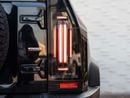 Jetour T2 LS Luxury