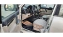 Mitsubishi Pajero iO MITSUBISHI PAJERO 3.0L MODEL 2018 BRAND NEW