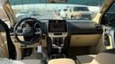 Toyota Prado TX-L 2.7L (271 HP)