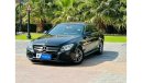 Mercedes-Benz C 200 1320 P.M || MERCEDES C200 || 2.0L V4 ll ORGINIAL PAINT ll 0% DP ll GCC || PREFECT CONDITION