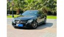 Mercedes-Benz C200 1320 P.M || MERCEDES C200 || 2.0L V4 ll ORGINIAL PAINT ll 0% DP ll GCC || PREFECT CONDITION