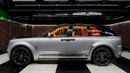 Rolls-Royce Cullinan | BLACK BADGE | NOVITEC SPOFEC KIT | NEW | 2022 | V12 | 720 HP | EXPORT PRICE