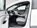 بي واي دي سيليون 06 605 EV PLus VIN T