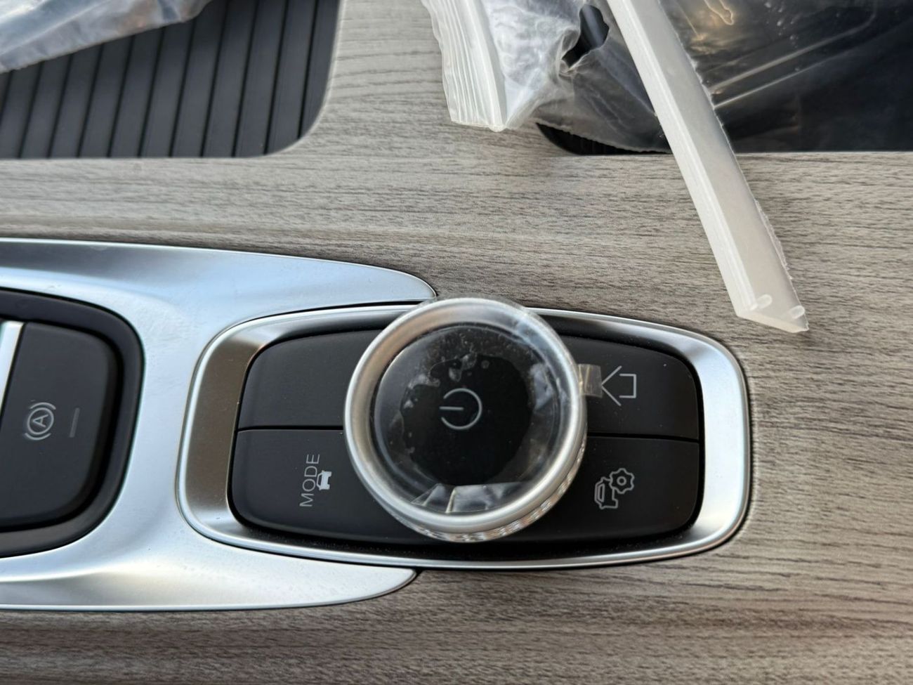 Chery Arrizo 8 CHERY ARRIZO 8 - EXECUTIVE 2.0L Turbo - GCC Specs - BRAND NEW 2024 MODEL