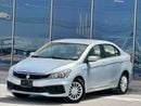 Suzuki Ciaz GL 420-Monthly l GCC l Camera, GPS l Accident Free