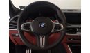 BMW X6M Competition FREE SHIPPING *Available in USA*