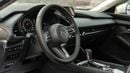 Mazda 3 2025 | MAZDA 3 AXELA 2.0L AT QUALITY ULTIMATE