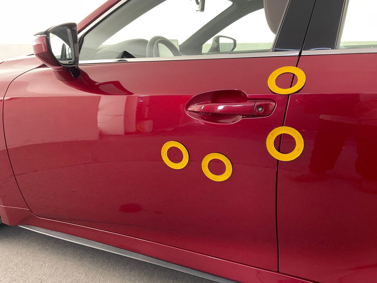 لكزس IS 300 Premier | شامل الضمان | 0 ﺪﻔﻋﺓ ﺃﻮﻟﻯ