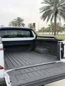Volkswagen Amarok PANAMERICANA PanAmricana 3.0T