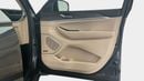 Jeep Grand Cherokee 3.6 L LIMITED 3 ROW 4WD AUTO | Guaranteed Warranty | 0 Down Payment