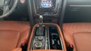 Nissan Patrol 4.0 V6 SE PLATINUM CITY 4WD AUTO | Guaranteed Warranty | 0 Down Payment
