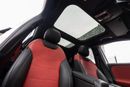 Mercedes Benz GLA 200 Premium 1.4L 2022 Mercedes-Benz GLA 200 AMG GCC | Agency Warranty | Service Contract