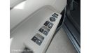 Hyundai Elantra هيونداي النترا 2019 خليجي بدون حوادث نهائيآ   لا تحتاج لأي مصروف