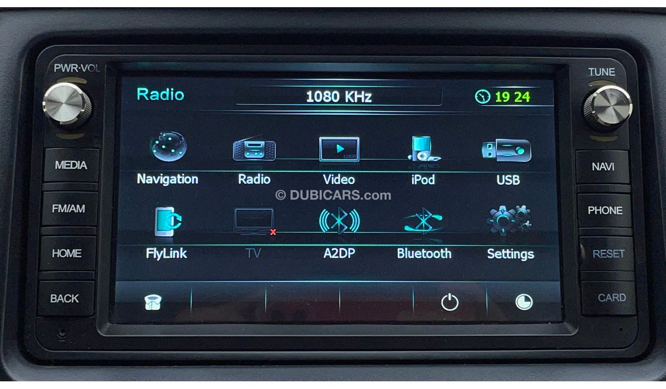 Mitsubishi Lancer GLX 2 | Under Warranty | Inspected on 150+ parameters