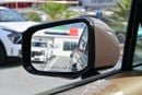 Hyundai Palisade Hyundai Palisade Calligraphy 2.5L Turbo, AWD HTRAC, Model 2026 Color Brown