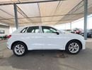 Audi Q3 Audi Q3 35TDI S Tronic Diesel 2.0L 2023 MY