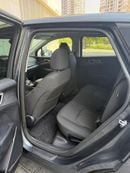 كيا سبورتيج