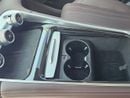 Exeed TXL Comfort 1.6T