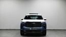 Chevrolet Traverse GCC | Traverse | 7 Seater | Brand New | AED 2,500 monthly | Ref#