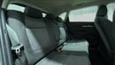 Kia Seltos EX 1.6L 2023 EX | AED 831/Month | 0 DP | 30 Day Return | Warranty