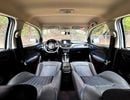 سوزوكي بالينو GL 1.5 L | | GCC | Accident-Free | In Excellent Condition | 571 P.M