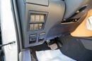 Toyota Fortuner GX2 2.7L Petrol | 4 Cylinder | Automatic