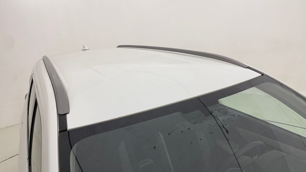 تويوتا فيلوز GX 1.5 | بدون دفعة مقدمة | اختبار القيادة في المنزل