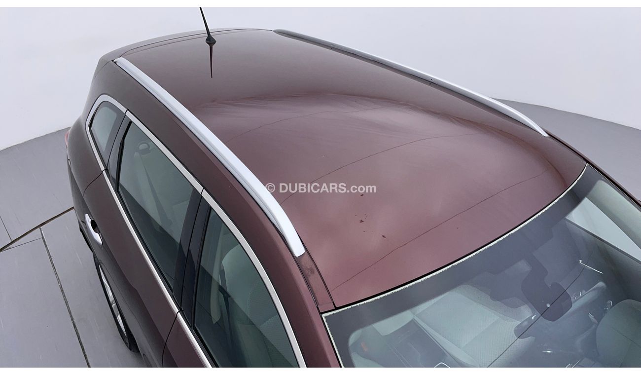 Renault Koleos PE 2.5 | Zero Down Payment | Free Home Test Drive