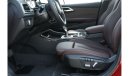 بي أم دبليو 120 BMW 120I M SPORT VERSION BLACK / 2023 MODEL