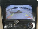 Nissan X Trail S