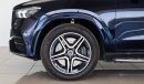 Mercedes-Benz GLE 450 4MATIC 7 SEATER VSB 29901