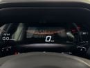 MG 5 Luxury 1.5L 2026 (Export Price)