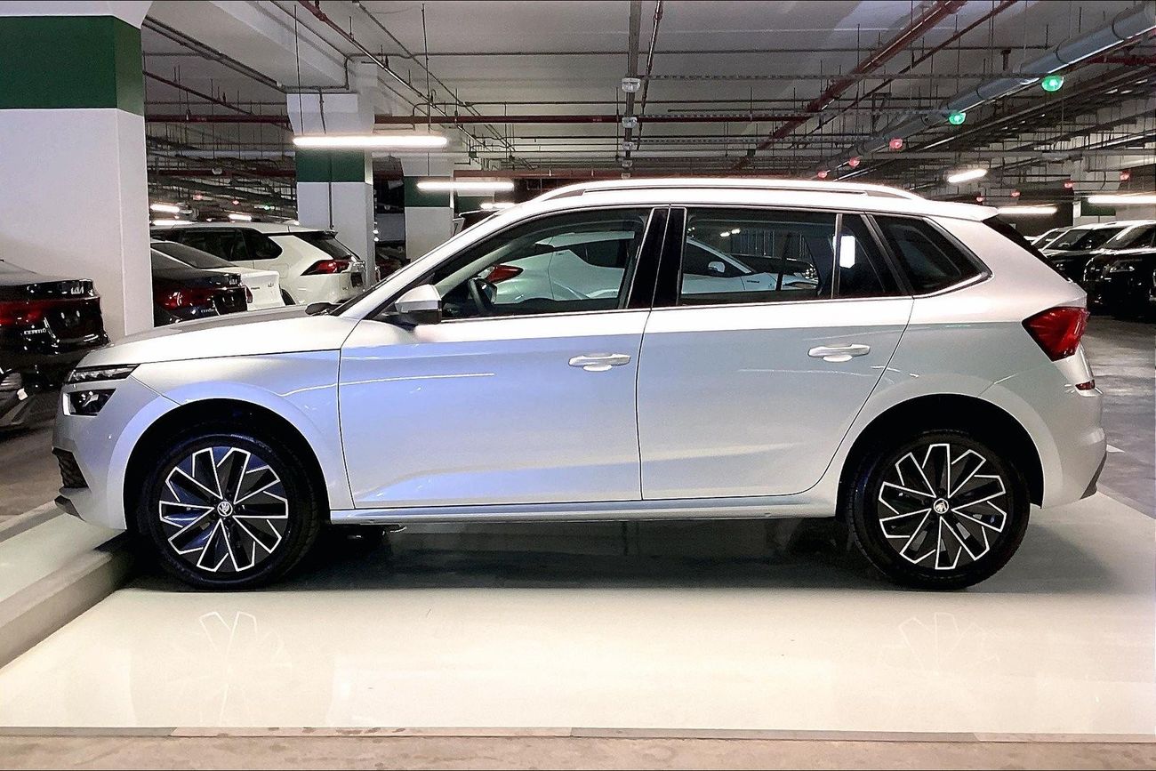 Chevrolet Captiva LS | Guaranteed Warranty | 0 Down Payment