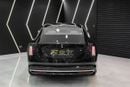 رولز رويس سبيكتر Coupe Bespoke Audio, Starlight Doors, Illuminated Fascia, Dealer Warr + Serv!!
