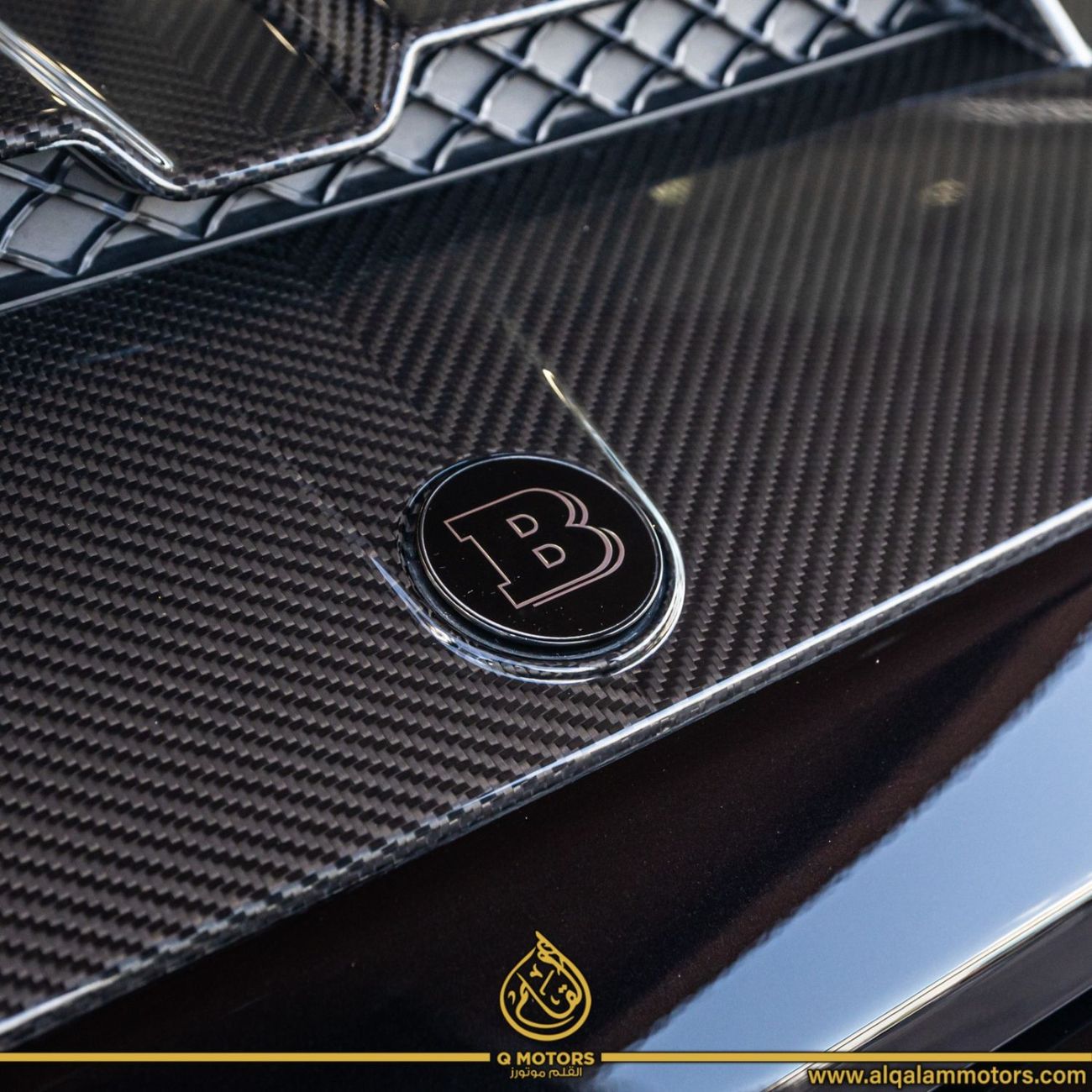 Mercedes-Benz G 63 AMG 2022 MERCEDES G800 DONE ONLY 5000KM