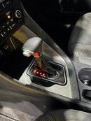 كيا نيرو كيا نيور هايبرد