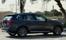 بي أم دبليو X3 xDrive 30i M Sport 2.0L