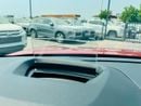 Citroen C4X SHINE CITROEN C4X 1.2 TURBO