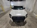 Toyota Tundra TRD OFF ROAD | 2026 | Coming Soon