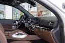 Mercedes Benz GLS450 4MATIC Mercedes-Benz AMG GLS450 SUV | New Facelift | GCC | 5 Years Gargash Auto Warranty Service Con