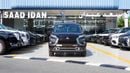 Mitsubishi Xpander 1.5 L