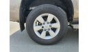 Toyota Prado DIESEL 2.8 LITTER  RIGHT HAND DRIVE