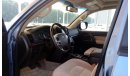 Toyota Land Cruiser 2008 GXR V6 sunroof