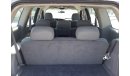 Dodge Durango 5.7L Hemi Perfect Condition