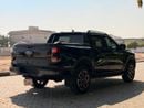 Ford Ranger Wildtrak 3.2L (197 HP) 4WD